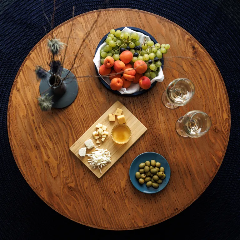 Квартира Квартира Арт-студия 2 — Элиста