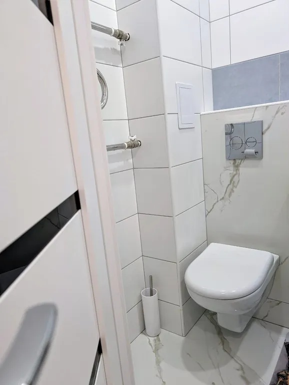 Уютная студия возле ТЦ Бульвар и Кузбасс-арена