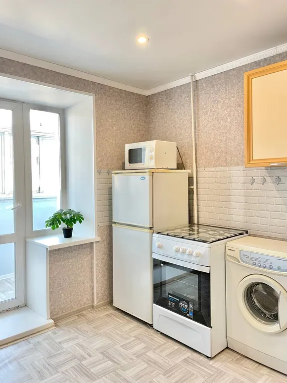 2-комн, отчетность КнПЗ, ГСС