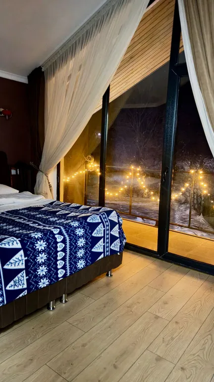 Солнечная долина