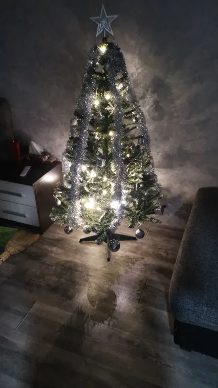 Стильная современная квартира в экологически чистом месте