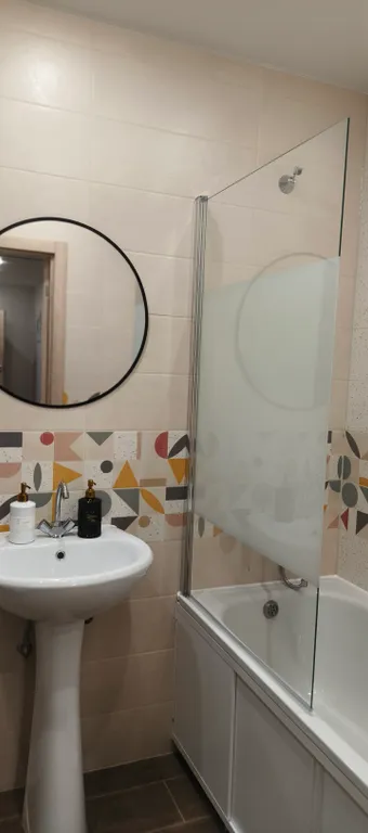 Уютная квартира около Мамаева Кургана