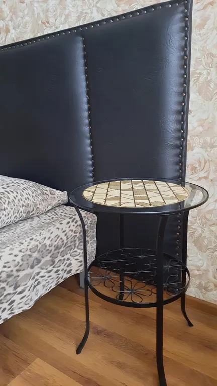 Площадь Ленина, центр 3-х комнатная квартира — аренда посуточно в Могилёв