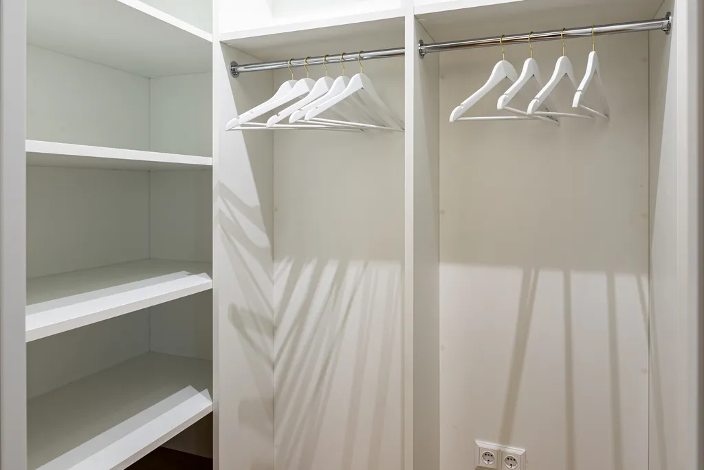 Квартира на канале Грибоедова