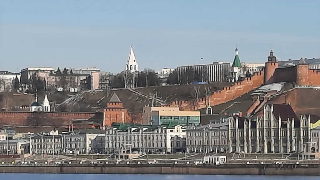 Уютная студия не далеко отцентра