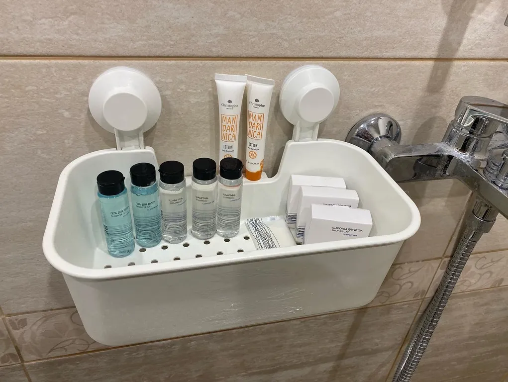 Уютная квартира у горнолыжного курорта Сорочаны