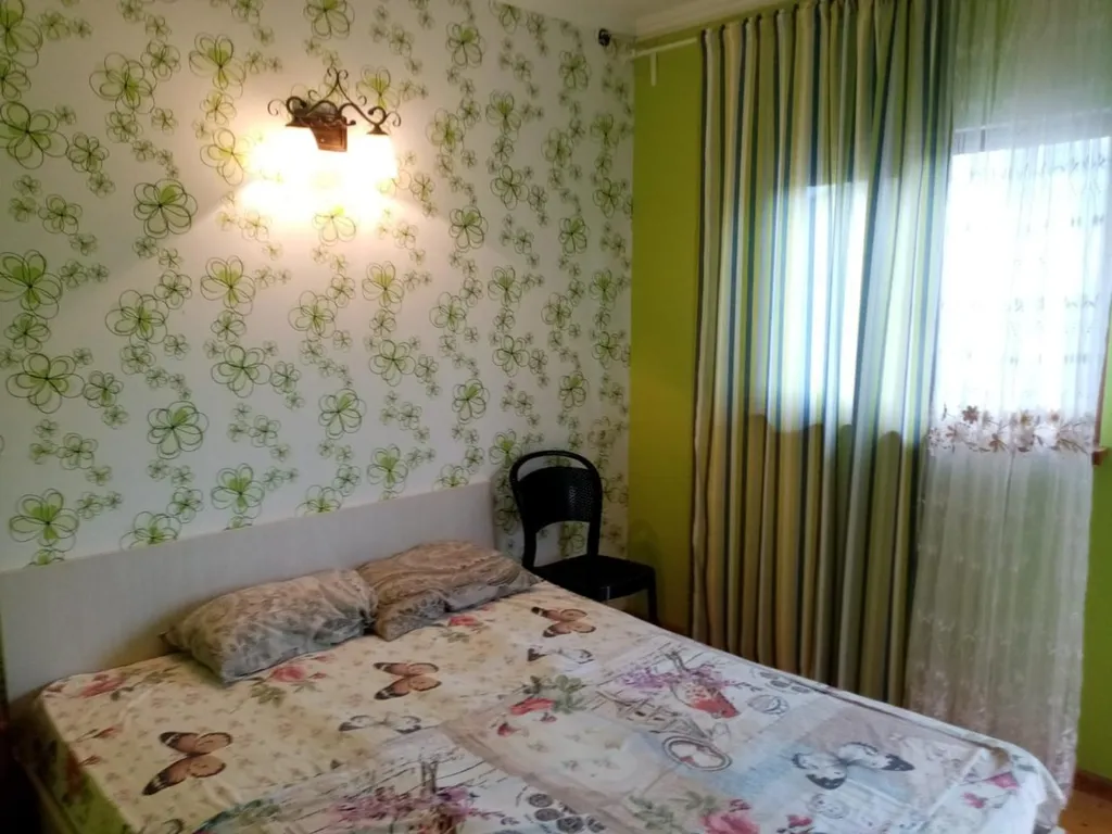 Квартира Комната — аренда посуточно в Агудзера