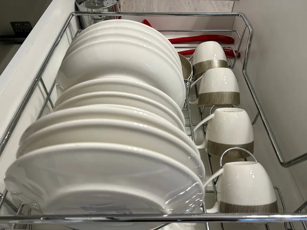 Квартира Квартира Rauschen Green May — Светлогорск