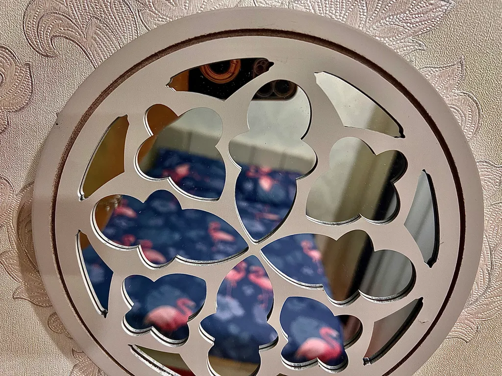 Комфорт как дома для командированных