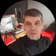 Георгий