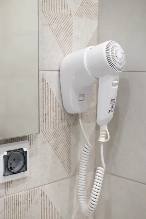 Уютная стильная квартира-студия в ЖК Летний