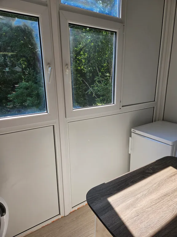 2-х ком квартира в кур.зоне рядом с западным бюветом /бронь от 5 суток