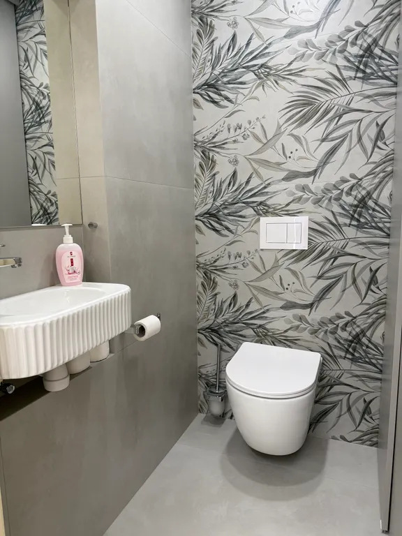 Лучше Бреста нету места