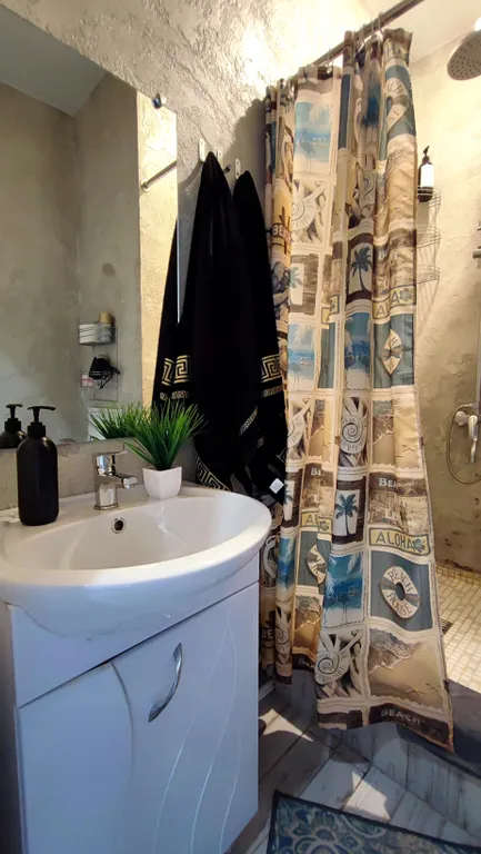 Самый лучший вид в Саратове