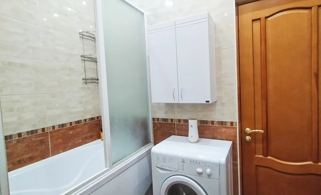 Золотые ворота тут