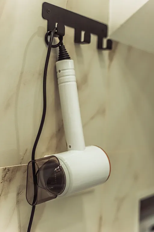 Квартира с придомовой территорией