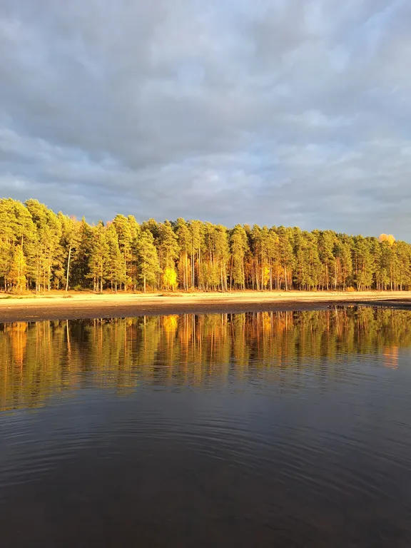 5-комнатный Дом