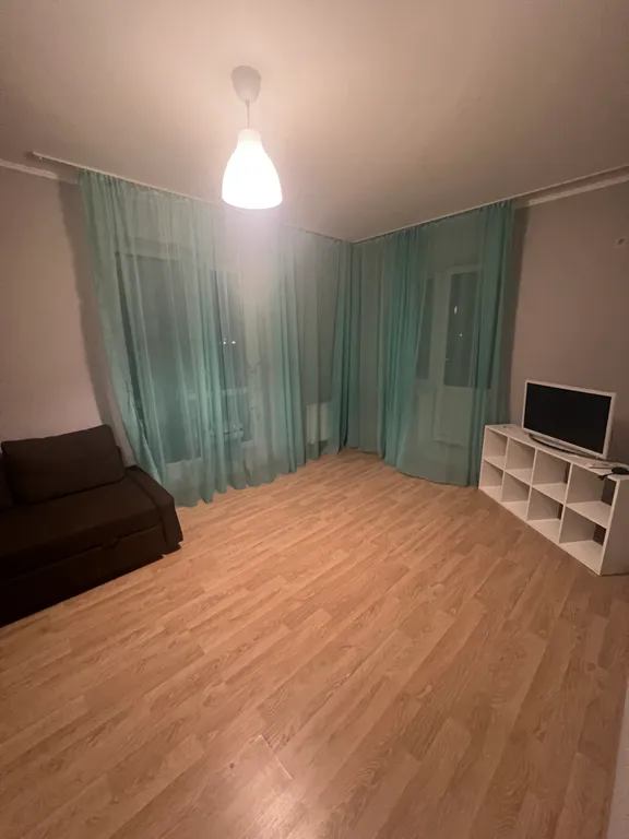 Уютная квартира, курорт Завидово