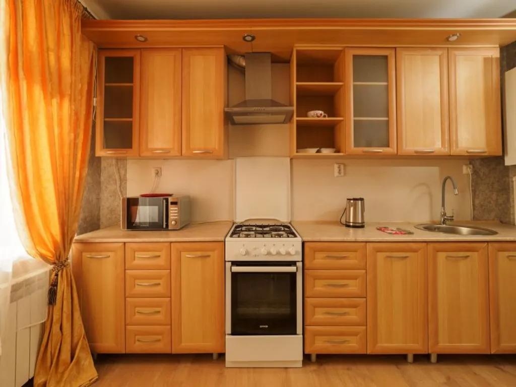 Аренда67 Ваш выбор для комфортного отдыха