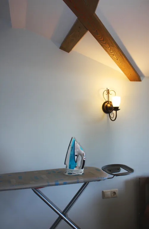 Квартира Квартира с потрясающим видом на горы и море, до набережной 600 метров — Геленджик