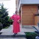 Лариса