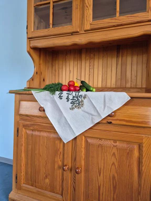 Гостевой дом Место Силы