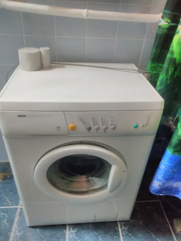 Квартира двухкомнатная район вокзала!!!