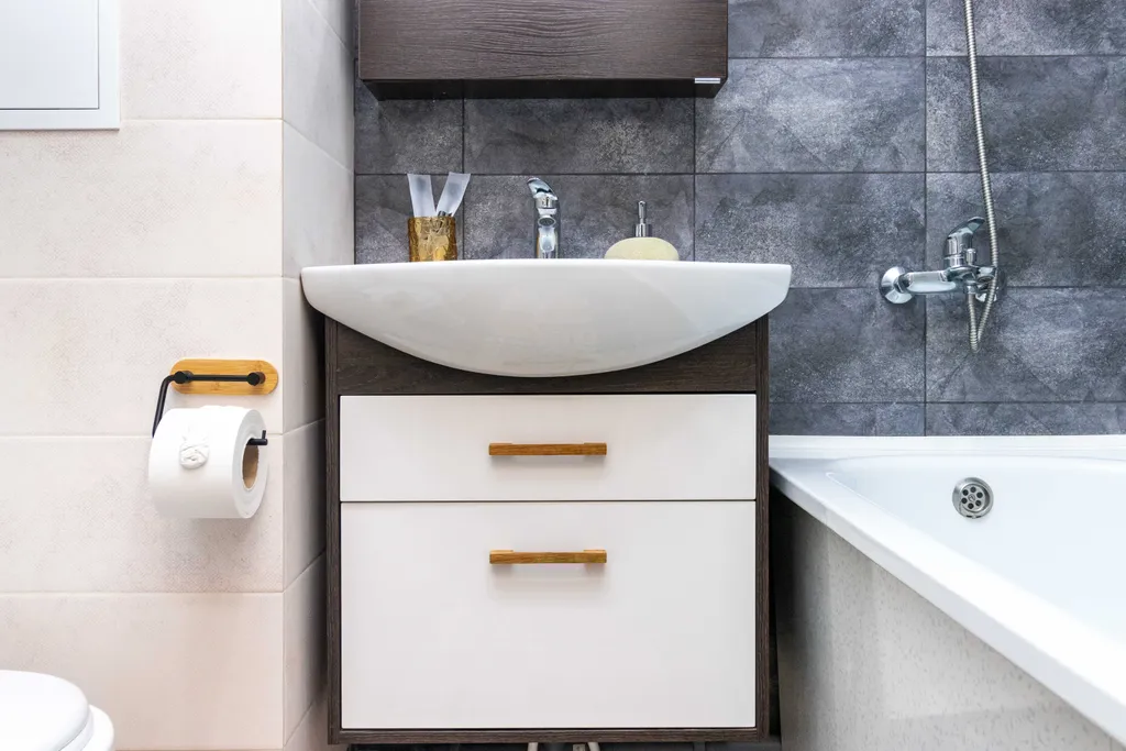 Уютная квартира в новом доме