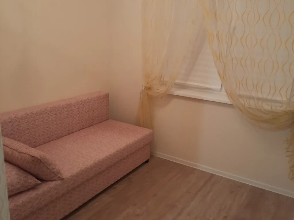 Студия+ в парке Скассиев Фонтан