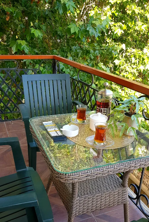 HIISTORY 1888 - Сentral Apartments & Excursions