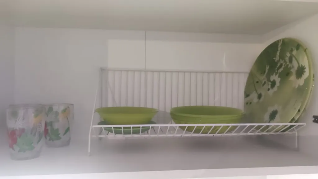 Уютный апартамент в центре Калининграда