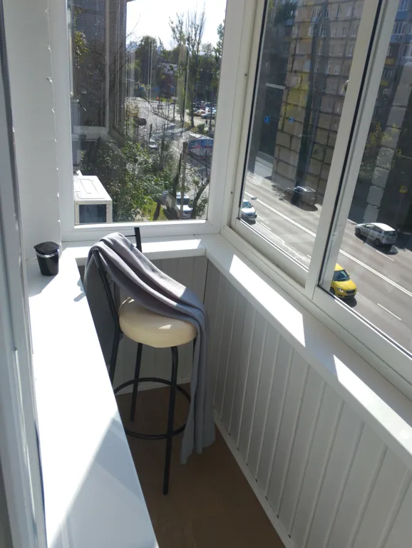 Квартира Стильная квартира с дизайнерским ремонтом в центре — Ярославль