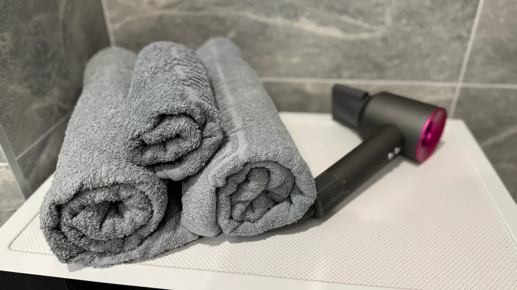 Уютная квартира рядом с ТЦ Премьер