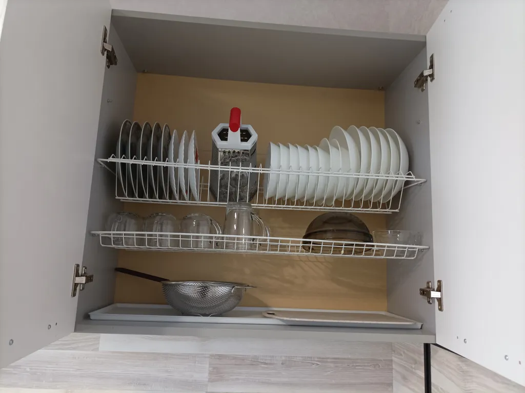 Уютная квартира в 10 минутах от центра