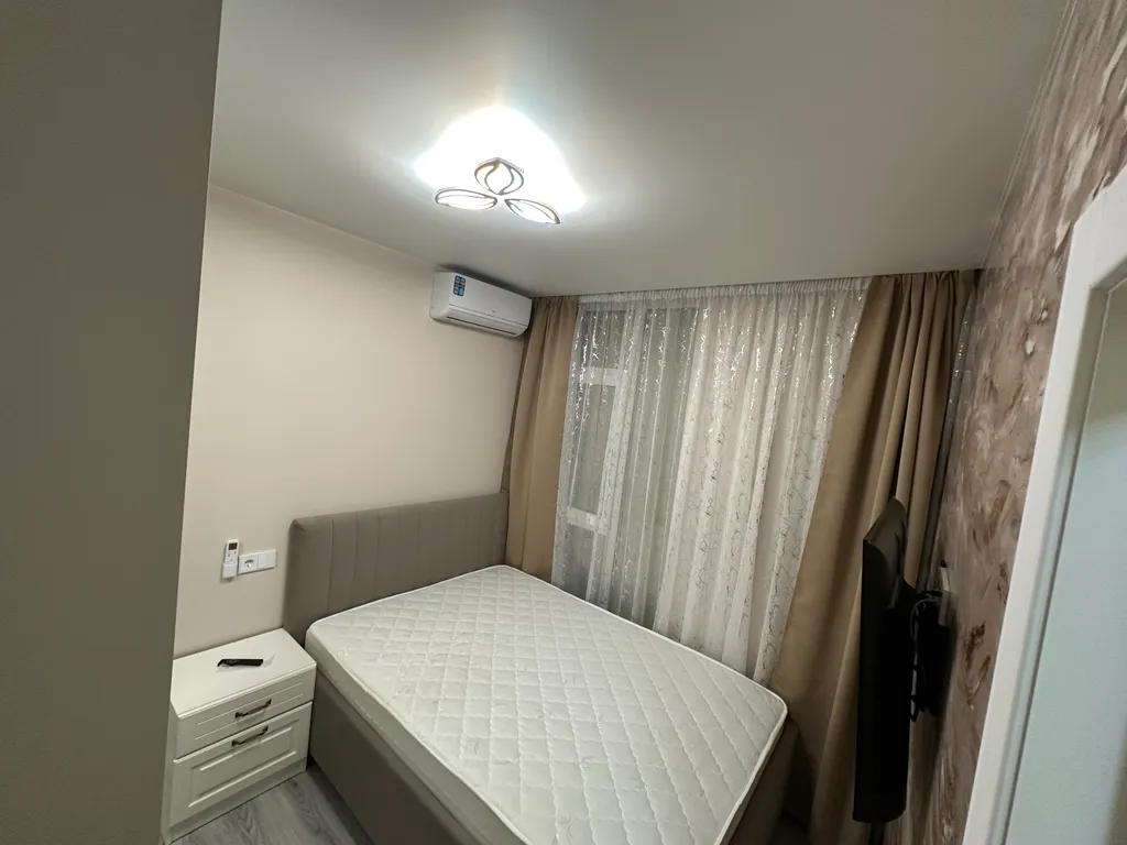 Дом в центральном районе города Сочи