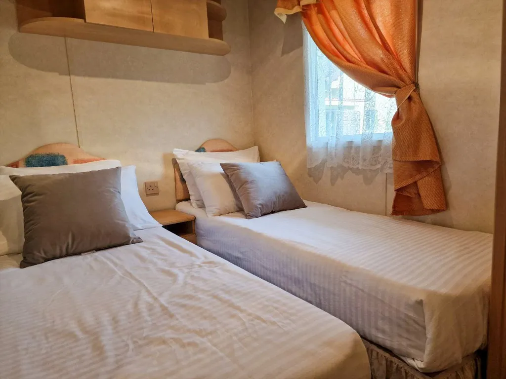 Apart-Deluxe Легенды моря: Дачный домик с зоной бабекью у моря