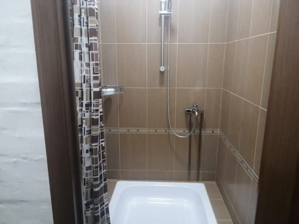 5-комнатный Дом