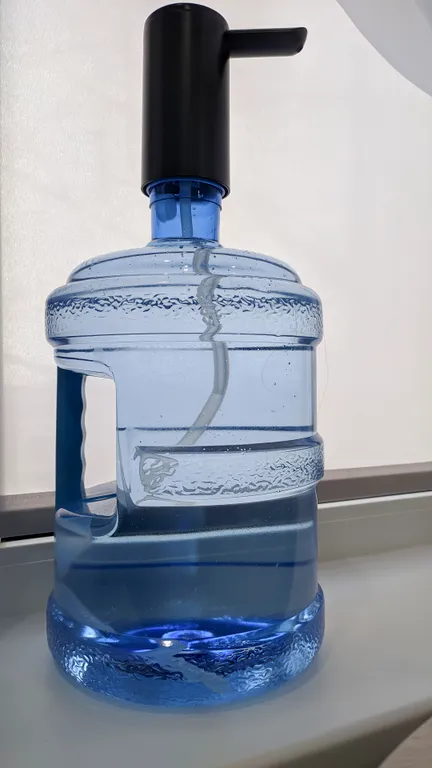 Двухкомнатная квартира в Ухте