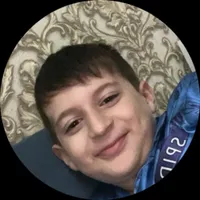 Мага закарьяев