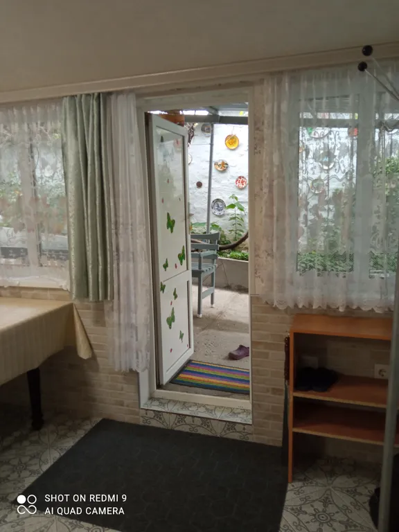 Коттедж Коттедж в центре города — Пятигорск