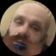 Дмитрий