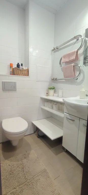 Квартира Квартира в Царском Селе — Пушкин