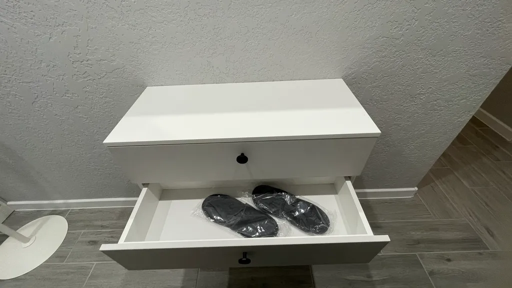 Квартира Квартира Современная евродвушка рядом с Арена 2000, Соколена и СК Атлант — Ярославль