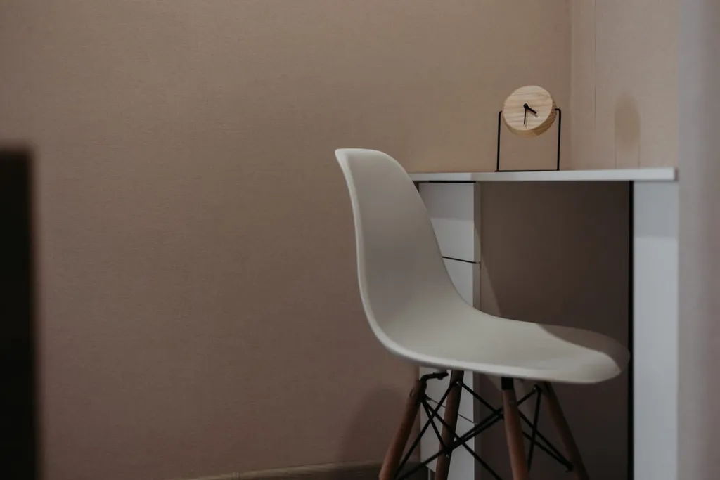 Квартира Квартира Апартамент люкс — Красноярск