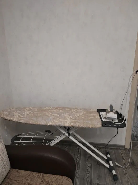 Уютная квартира в курортной зоне