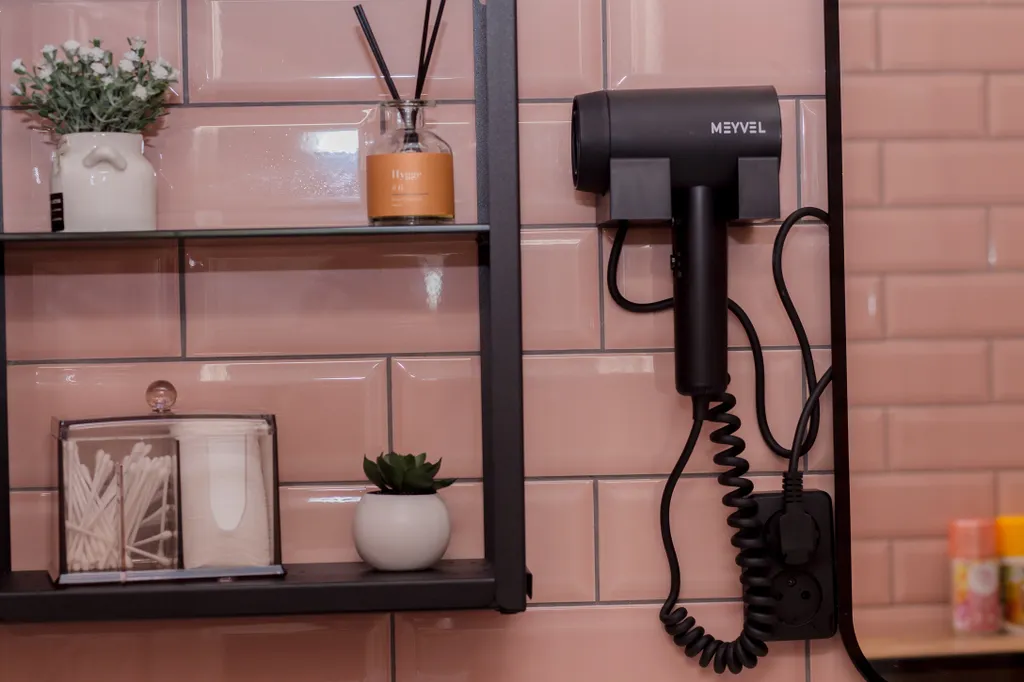 Квартира у Кремля