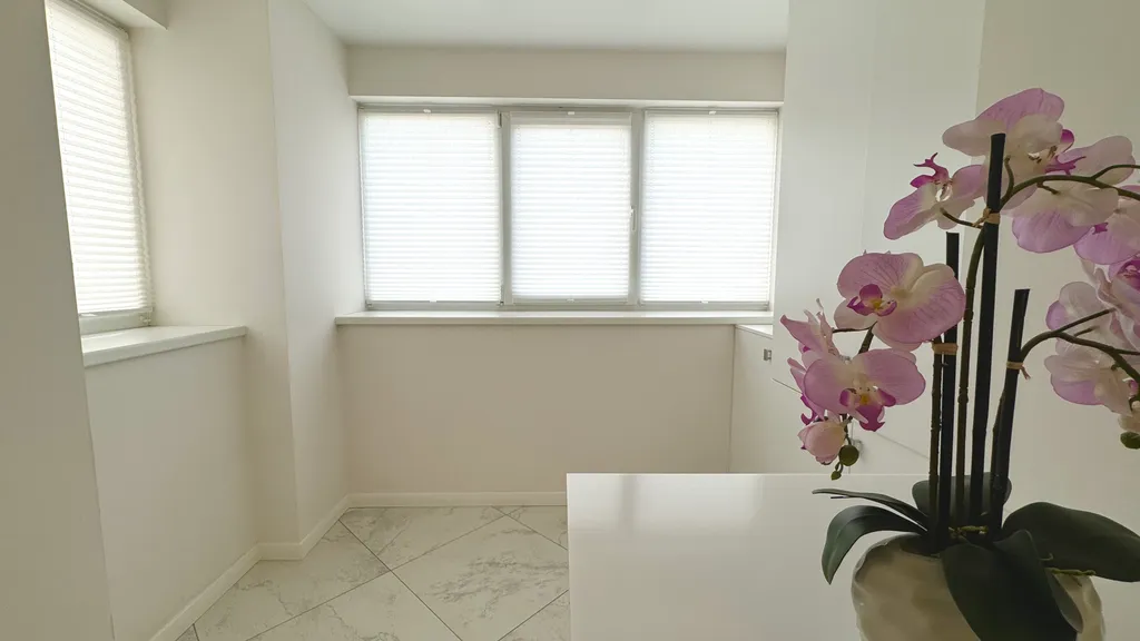 Квартира Дизайнерская квартира в центре — Самара