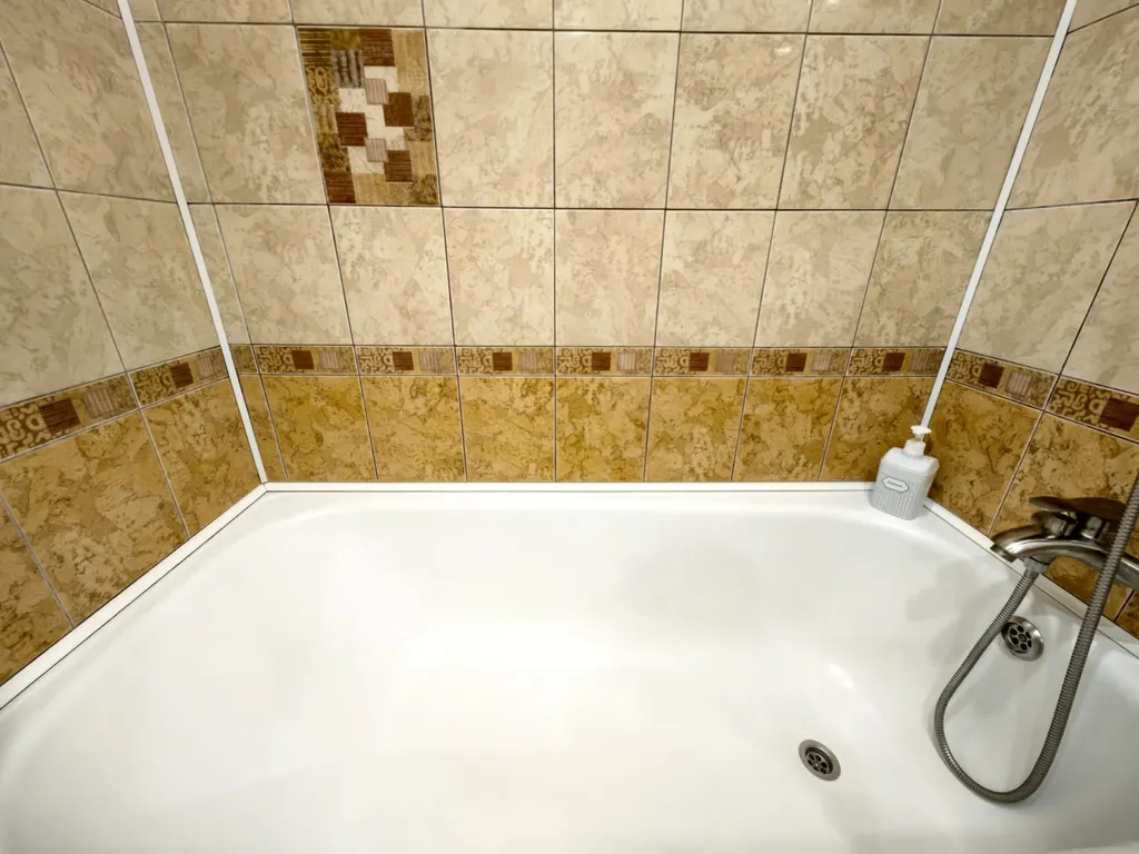 Просторная квартира рядом с Севмаш и всей инфраструктурой