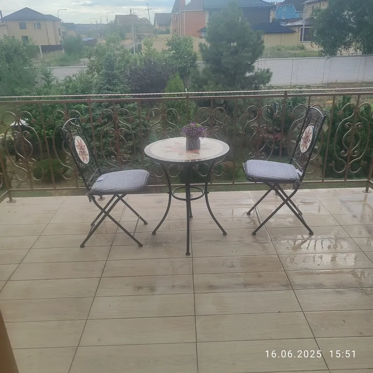 Квартира Комната — Волгоград