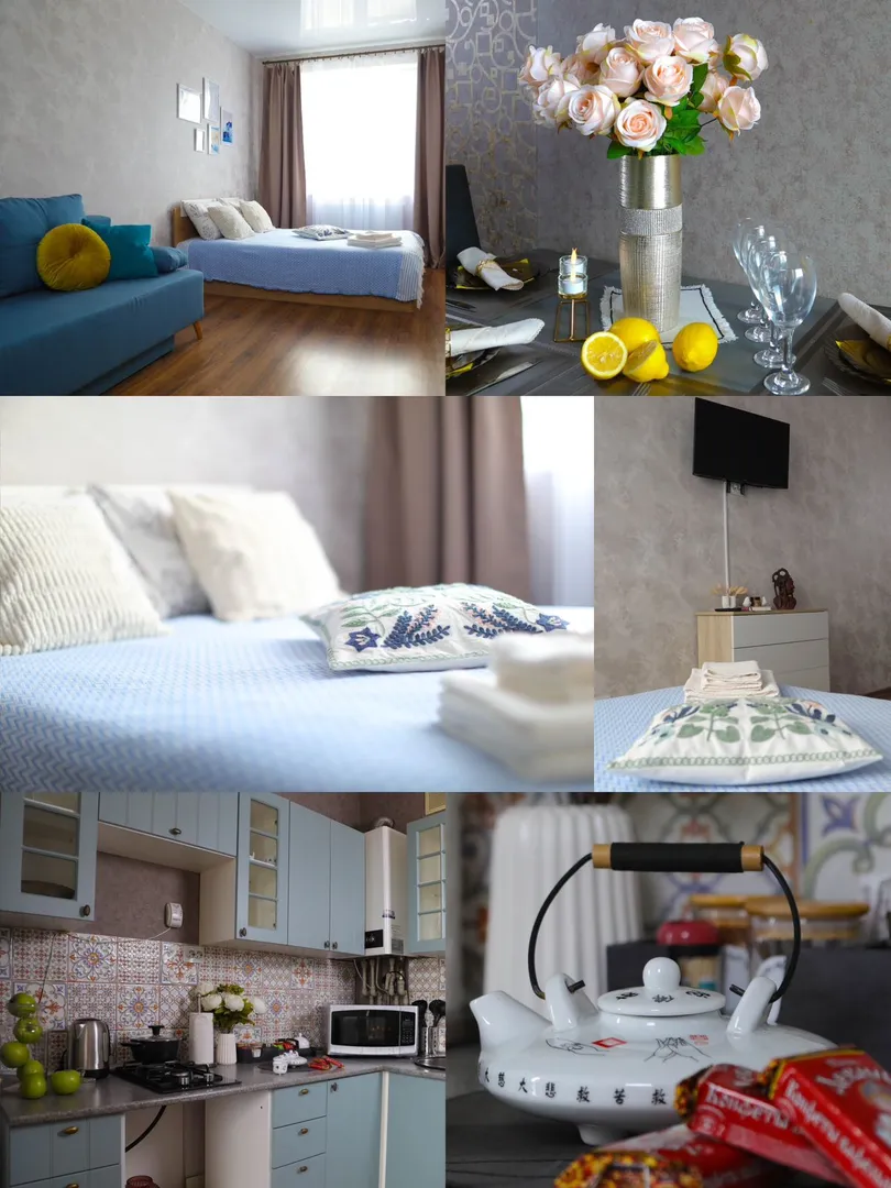 Фото